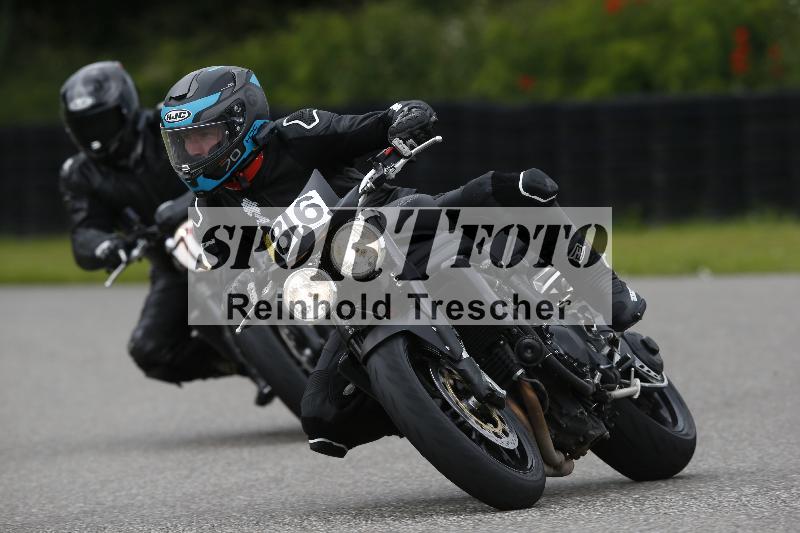 /Archiv-2024/26 31.05.2024 TZ Motorsport Training ADR/Gruppe gelb/86